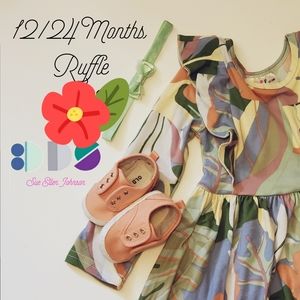DotDotSmile